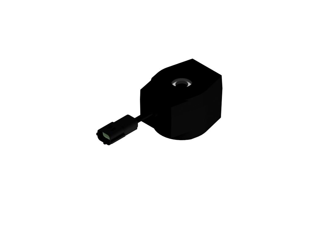 22490.jpg